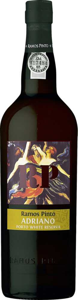 Rocca delle Macìe Campo Maccione Rosato Maremma Doc 2025  0.75 L Flasche