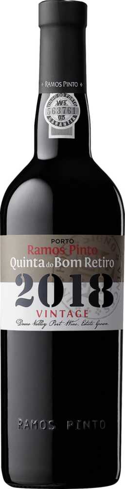 Rocca delle Macìe Chianti Classico Riserva Docg 2022  0.75 L Flasche