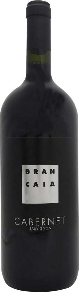 Brancaia No 2 Maremma Toscana DOC 2021  1.5 L Magnum