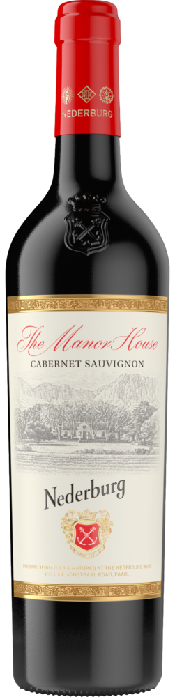 Cabernet Sauvignon