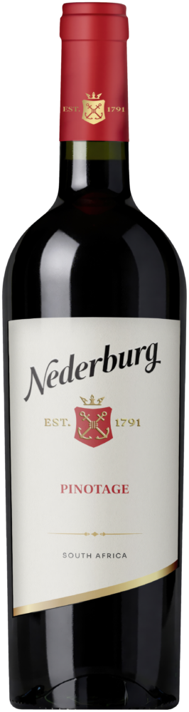 Varietals Pinotage