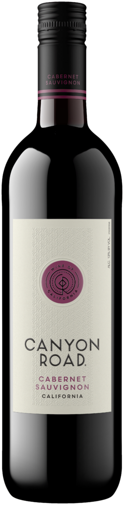 Cabernet Sauvignon