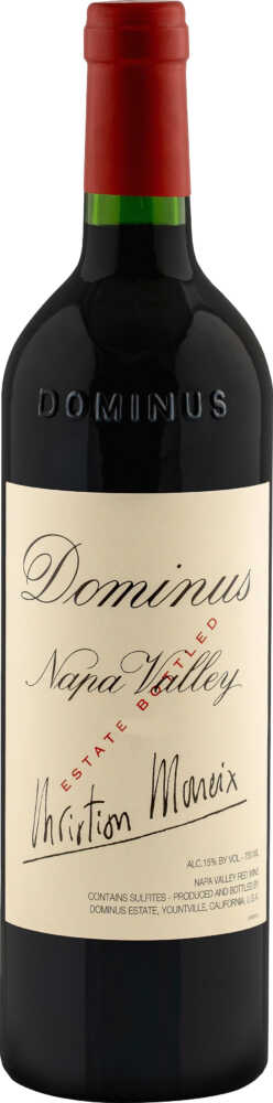  Estate 2020  0.75 L Flasche