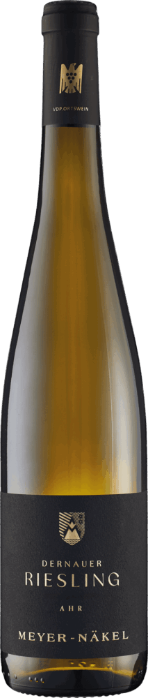 Meyer-Näkel Dernauer Riesling 2023  0.75 L Flasche