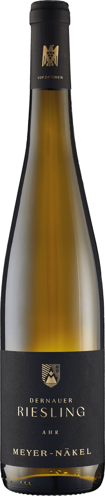 Dernauer Riesling