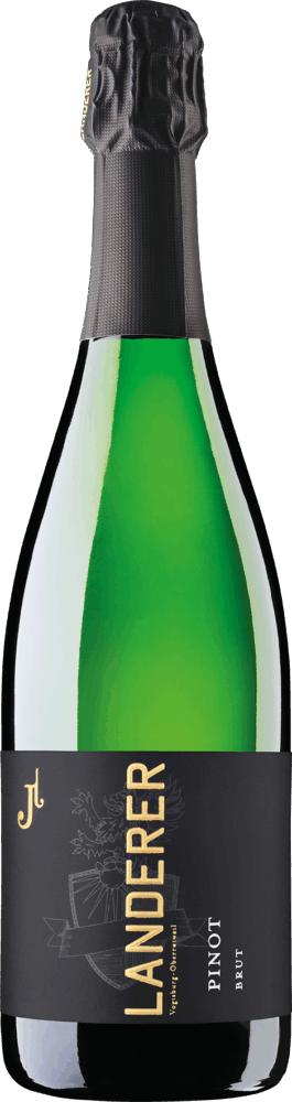 Pinot Brut