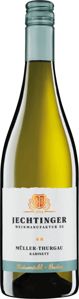 Müller-Thurgau Kabinett