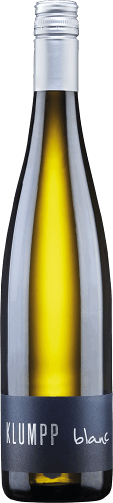 Riesling, Sauvignon Blanc, Scheurebe Blanc. , Qualitätswein