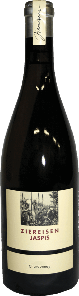 Chardonnay Trocken Jaspis
