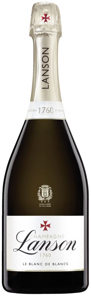 Le Blanc De Blancs