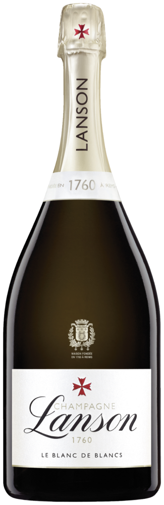 Le De S Brut Magnum