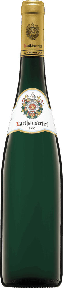 Berg Riesling Grosses Gewächs