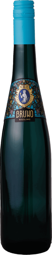 Bruno Riesling Dry