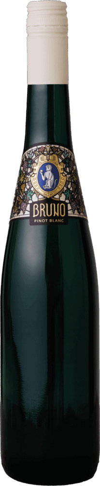 Bruno Pinot Blanc