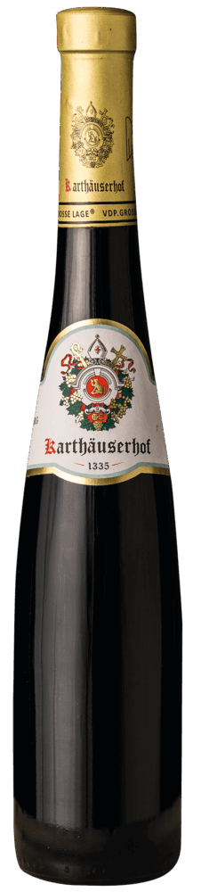 Berg Riesling Grosses Gewächs