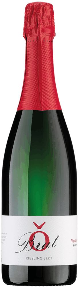 Riesling Sekt Brut