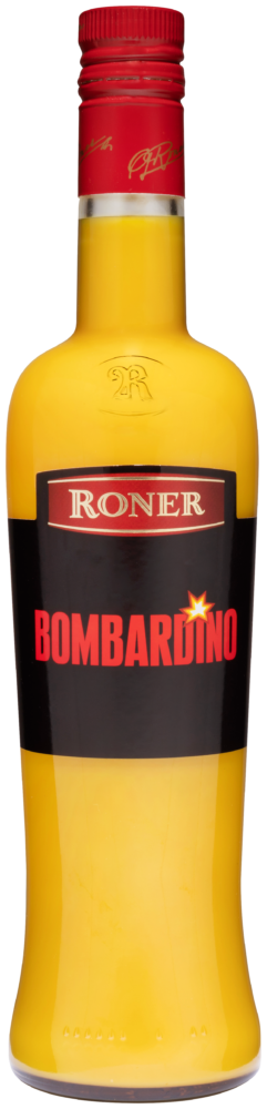 Roner Bombardino 0 7L NV  0.7 L Flasche
