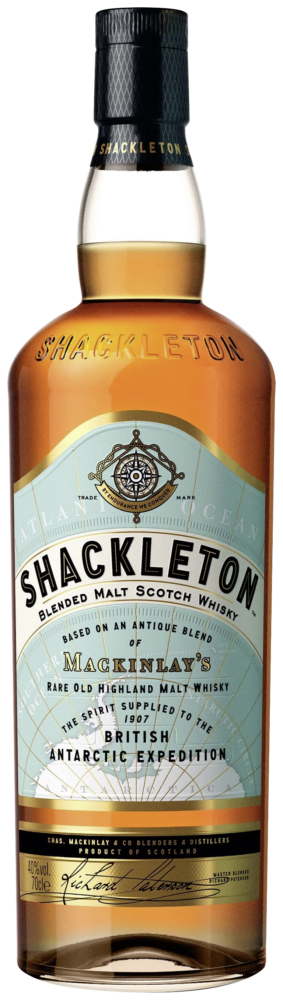 Blended Malt Whisky