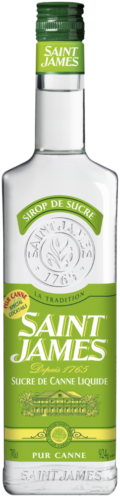 Sucre De Canne