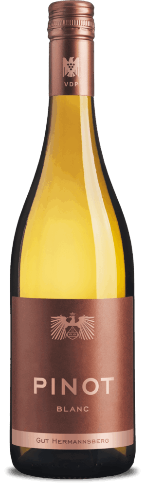 Pinot Blanc