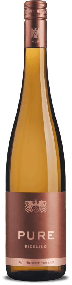 Pure Riesling
