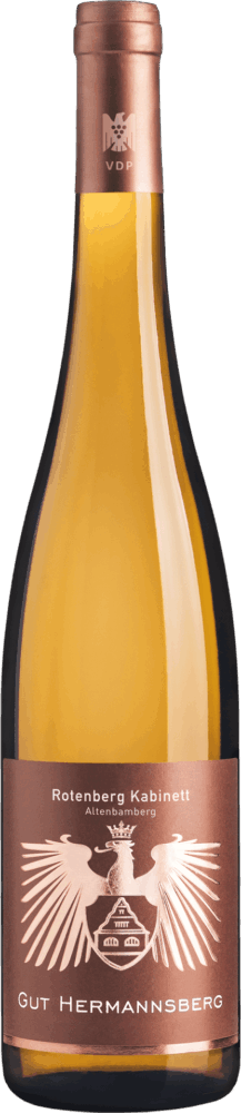 Rotenberg Riesling Kabinett