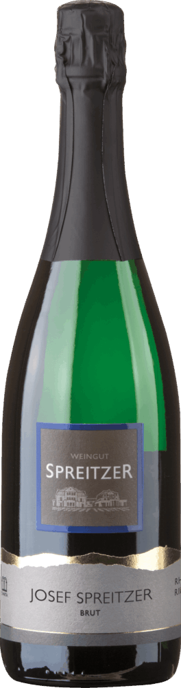 Josef  Riesling Sekt Brut