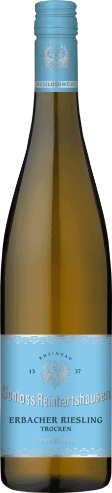 Erbacher Riesling