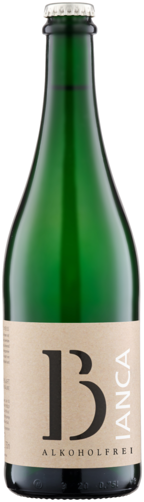 Wein- und Sektgut Barth Bianca NV  0.75 L Flasche