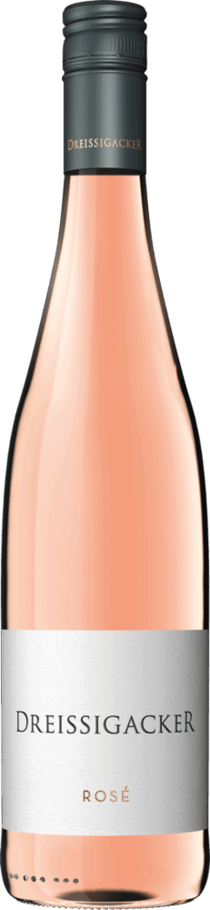 Dreissigacker Pinot & Co Rose 2025  1.5 L Magnum