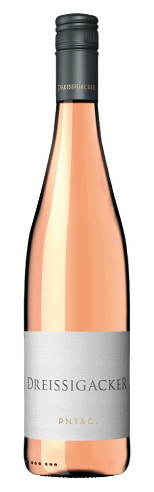 Pinot & Co Rosé