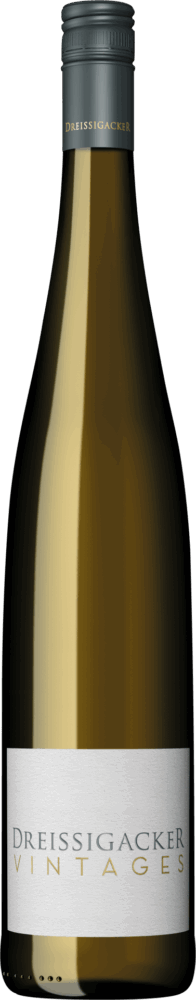 Vintages Weiss