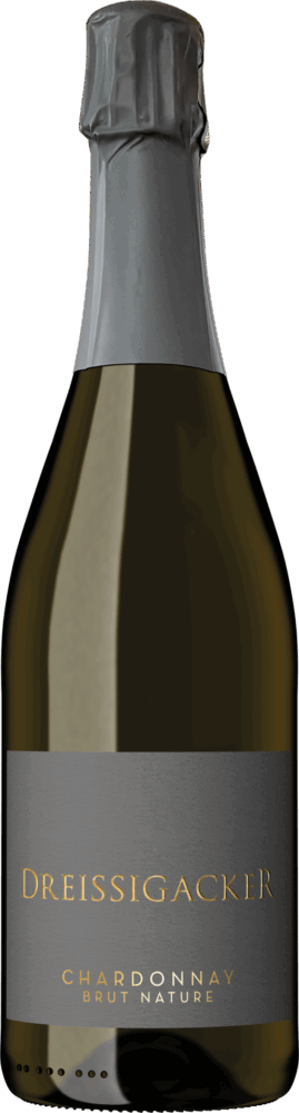 Chardonnay Brut Nature