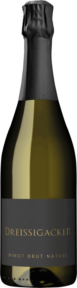 Pinot Brut Nature