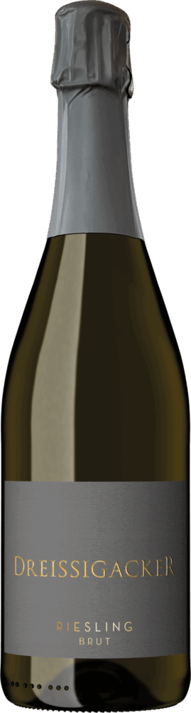 Riesling Brut