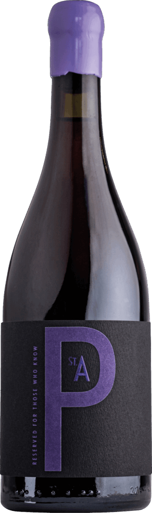 Pinot Noir P