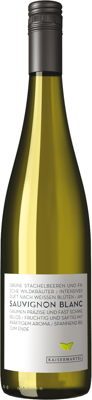 Kaisermantel Sauvignon Blanc