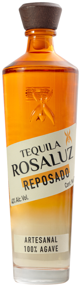 Reposado