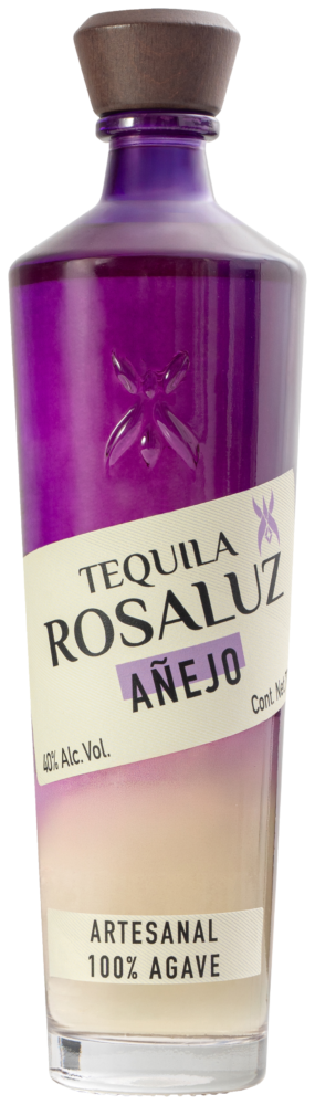Añejo