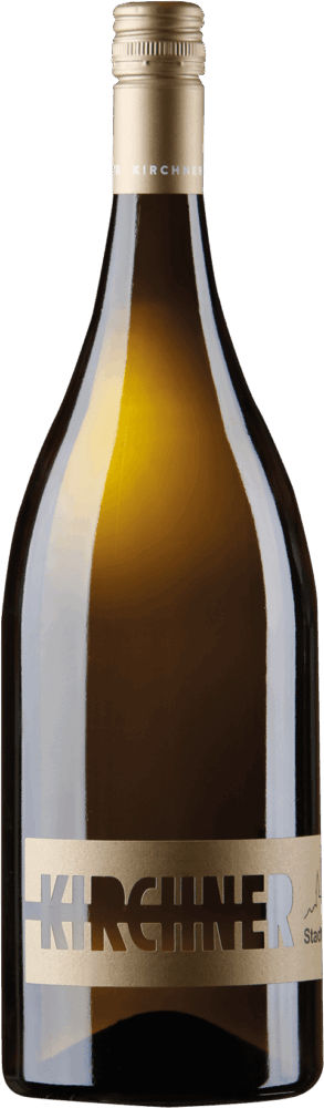 Weißburgunder Stadtmauer Magnum