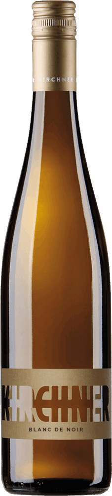 Merlot Blanc De Noir