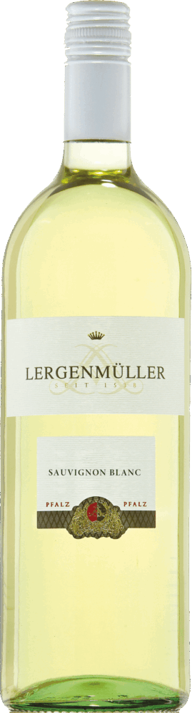 Sauvignon Blanc Liter