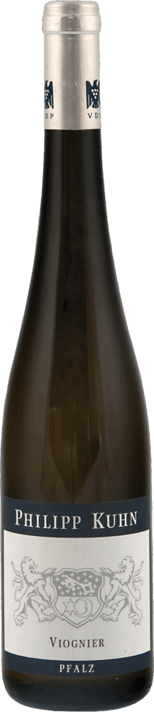 Viognier Réserve