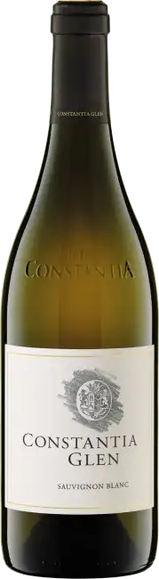 Sauvignon Blanc