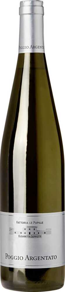Tenuta le Potazzine Rosso Di Montalcino   Doc Toskana 2023  1.5 L Magnum