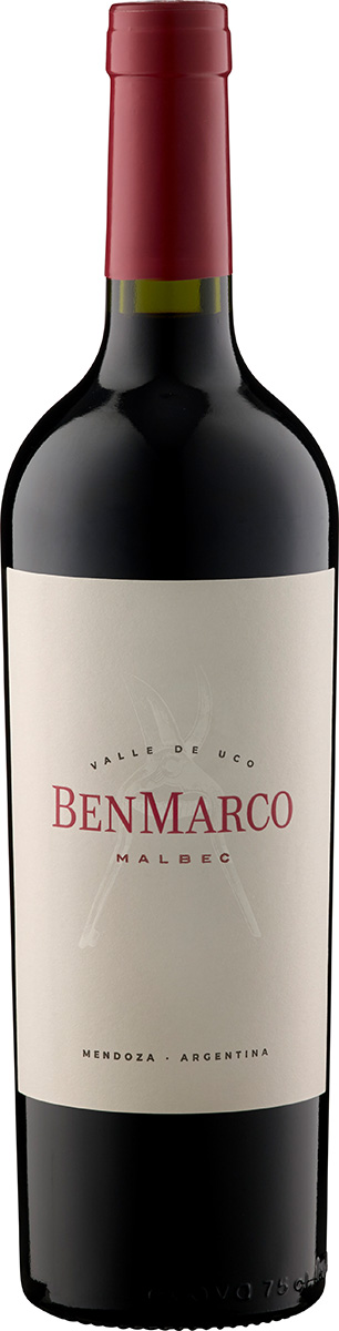 Benmarco Malbec