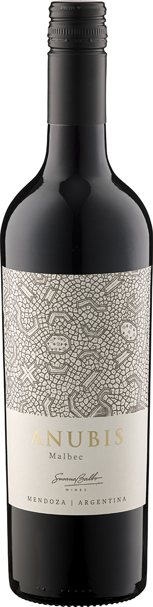 Anubis Malbec