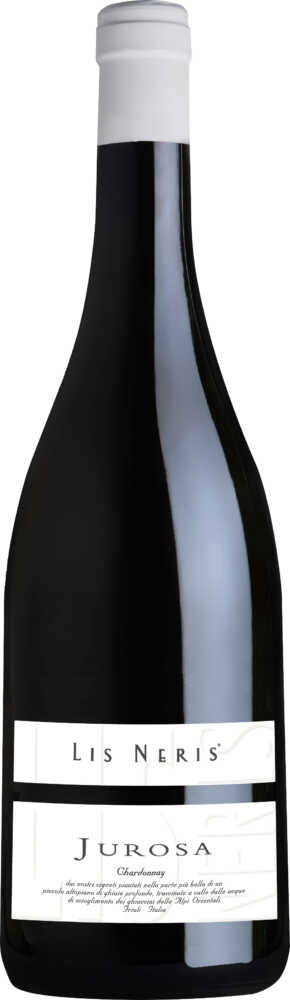 Lis Neris Jurosa 2022  0.75 L Flasche