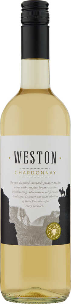 Chardonnay