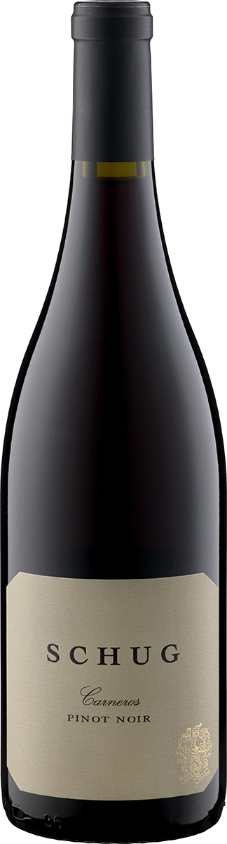 Pinot Noir